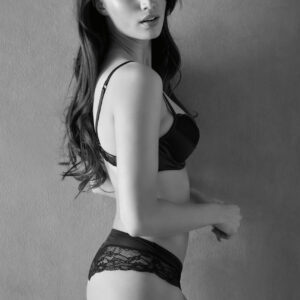 Hot Sexy Models Large Poster Photos Hot Babe Ultra Sexy Hot Lingerie